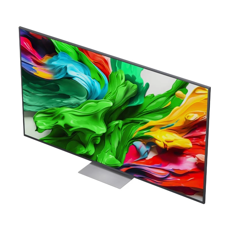 LG 65QNED87A3B QNED EVO AI SMART TV