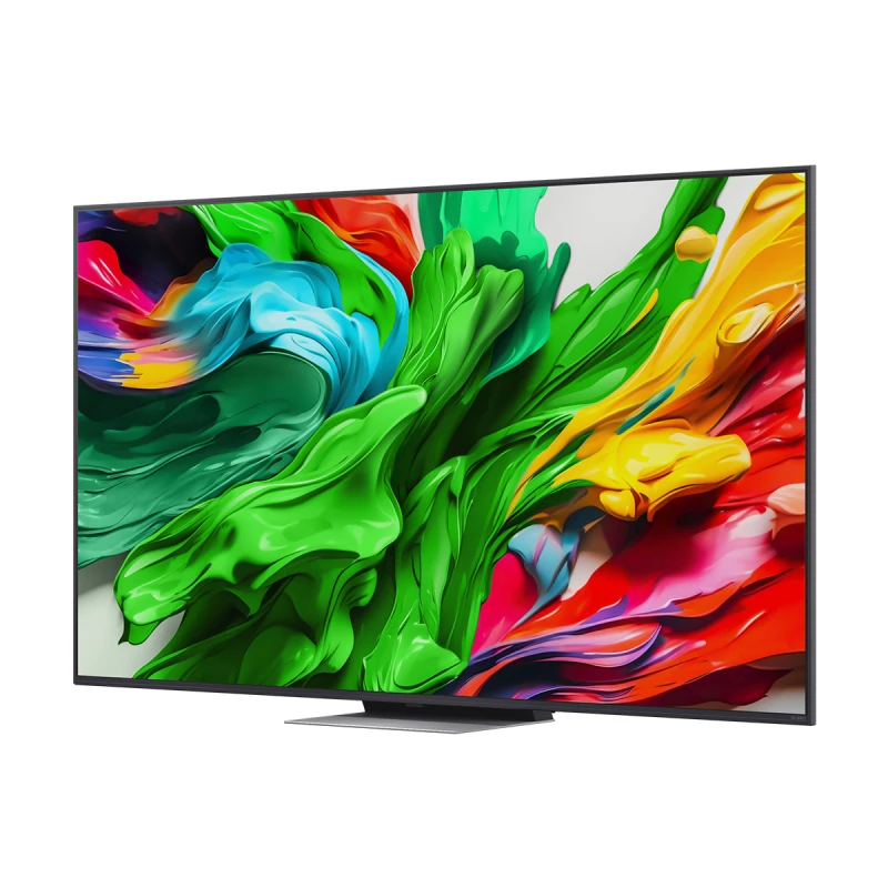 LG 65QNED87A3B QNED EVO AI SMART TV