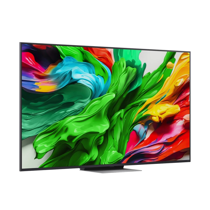 LG 65QNED87A3B QNED EVO AI SMART TV