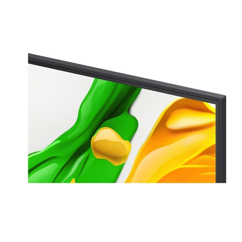 LG 65QNED87A3B QNED EVO AI SMART TV