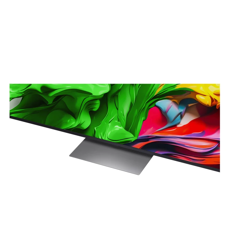 LG 65QNED87A3B QNED EVO AI SMART TV