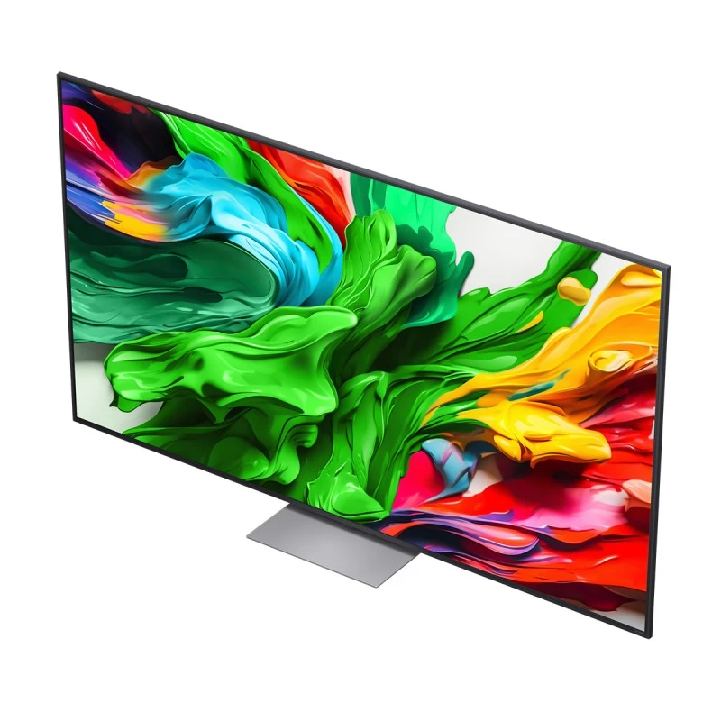 LG 75QNED87A3B QNED EVO AI SMART TV