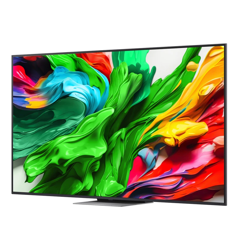 LG 75QNED87A3B QNED EVO AI SMART TV