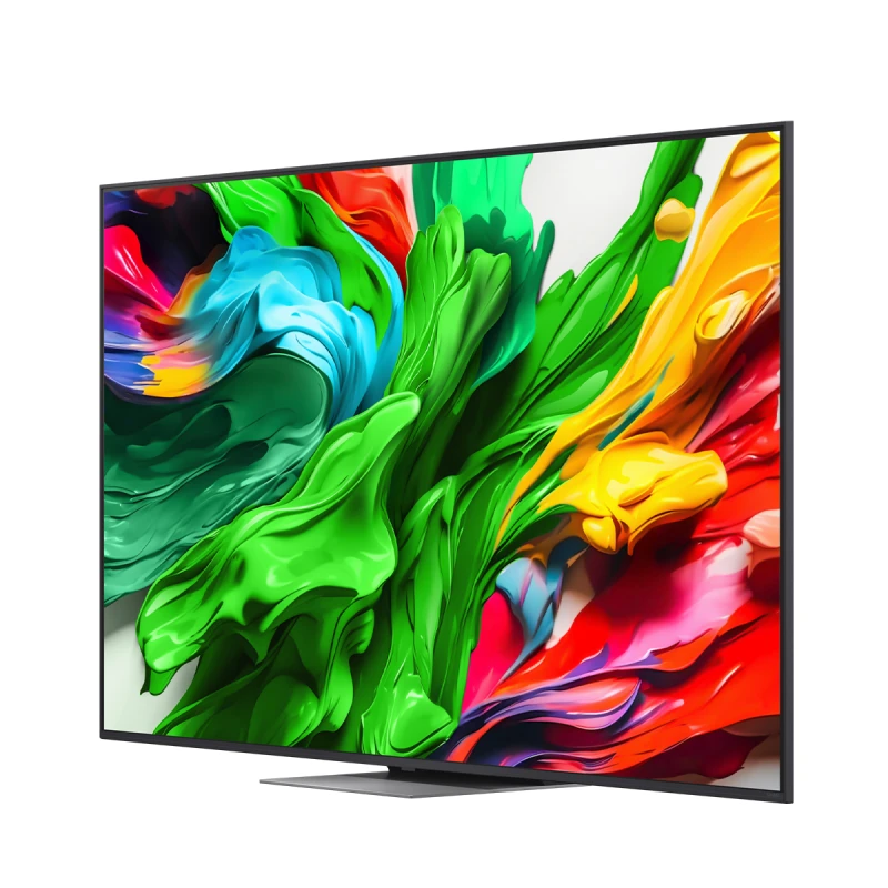 LG 75QNED87A3B QNED EVO AI SMART TV