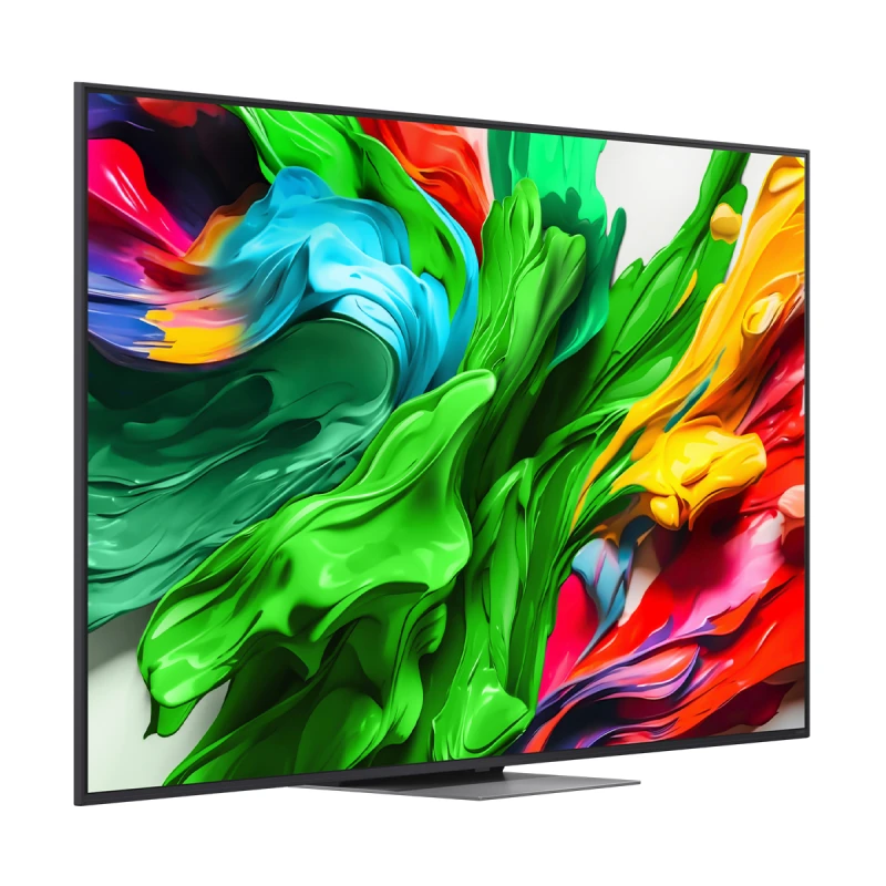 LG 75QNED87A3B QNED EVO AI SMART TV