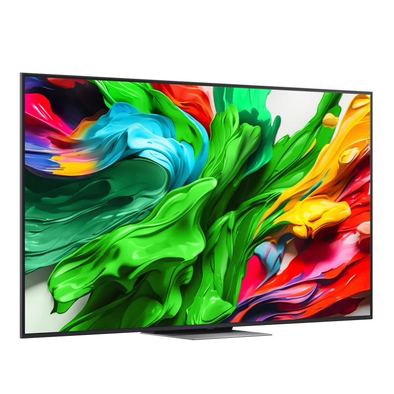 LG 75QNED87A3B QNED EVO AI SMART TV