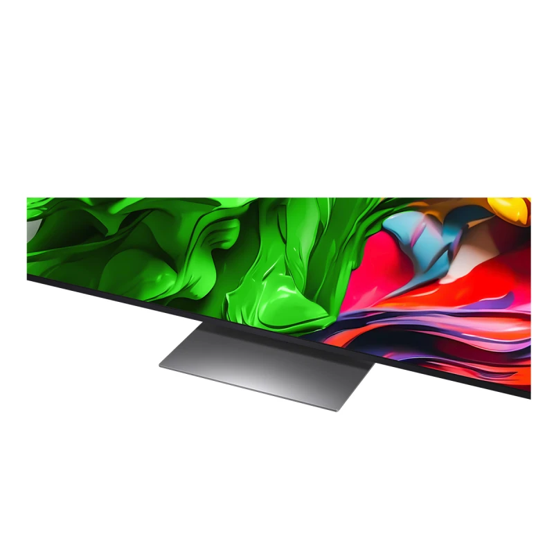 LG 75QNED87A3B QNED EVO AI SMART TV