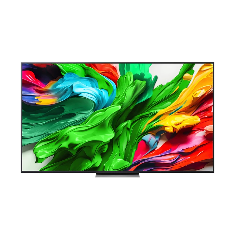 LG 75QNED87A3B QNED EVO AI SMART TV