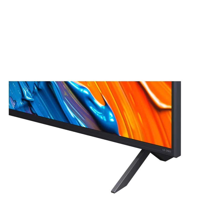 LG 50QNED82A3B QNED AI SMART TV