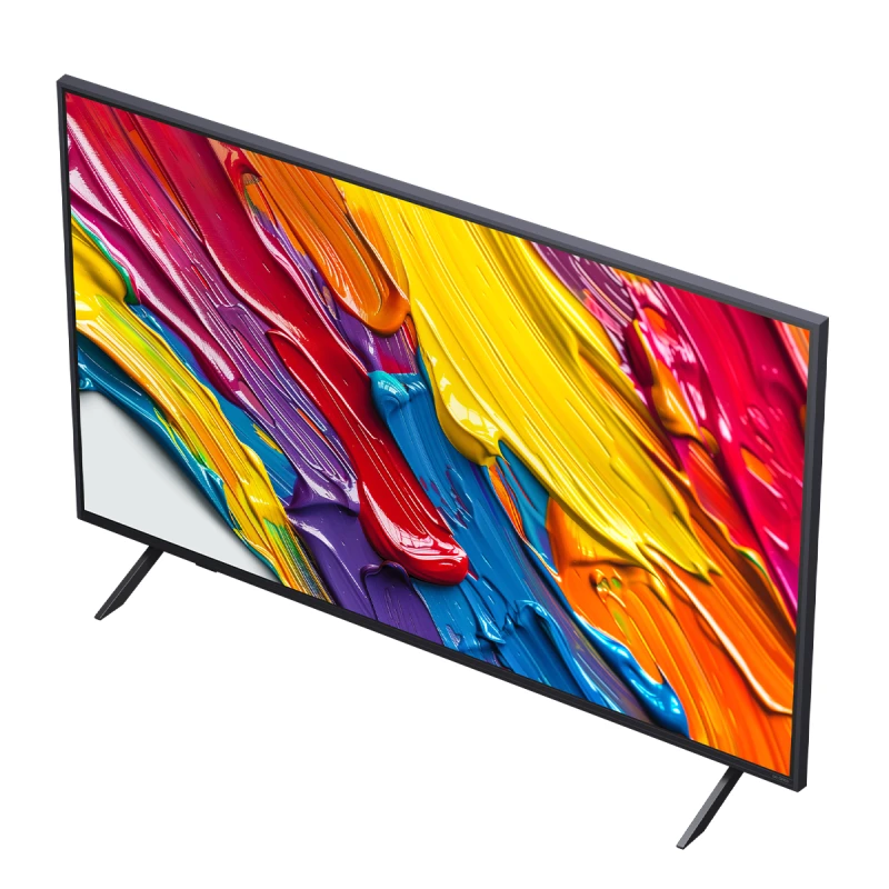 LG 50QNED82A3B QNED AI SMART TV