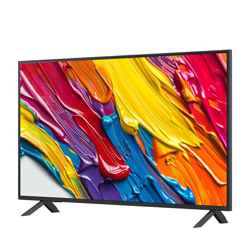 LG 50QNED82A3B QNED AI SMART TV