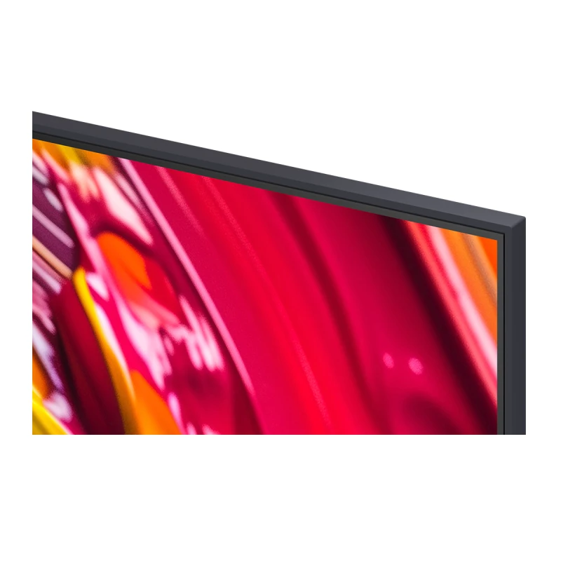 LG 50QNED82A3B QNED AI SMART TV