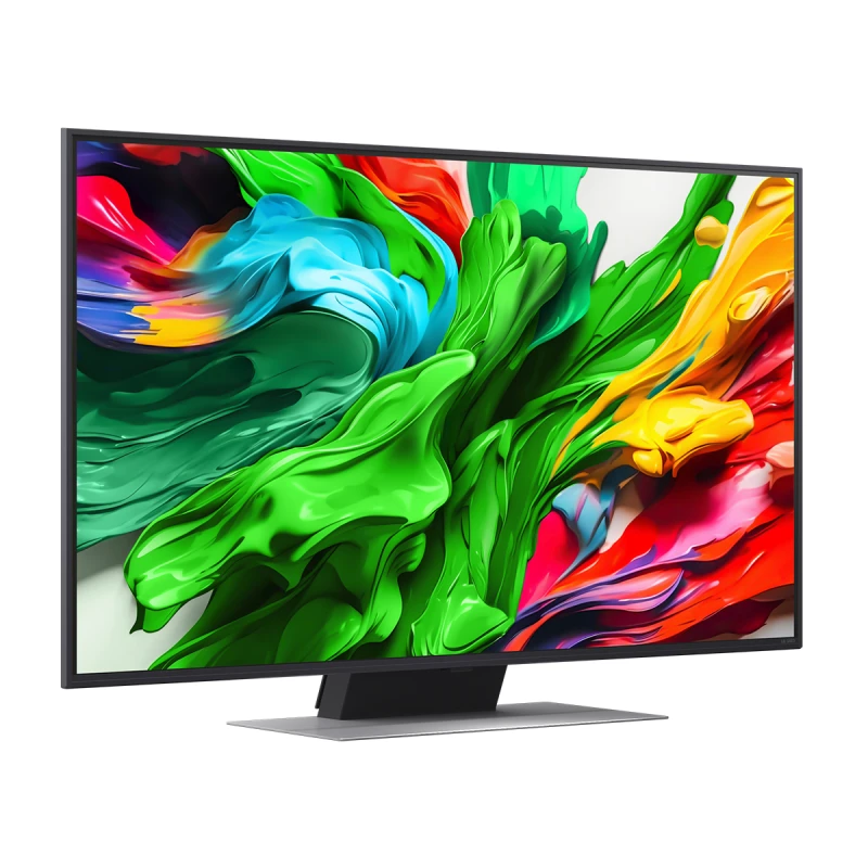 LG 50QNED87A3D QNED EVO AI SMART TV
