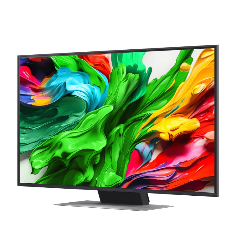 LG 50QNED87A3D QNED EVO AI SMART TV