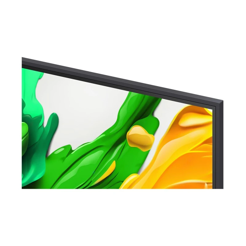LG 50QNED87A3D QNED EVO AI SMART TV