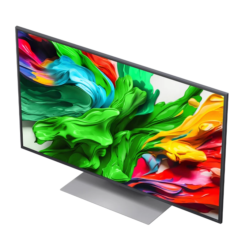 LG 50QNED87A3D QNED EVO AI SMART TV