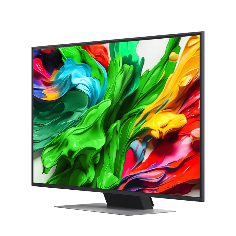 LG 50QNED87A3D QNED EVO AI SMART TV