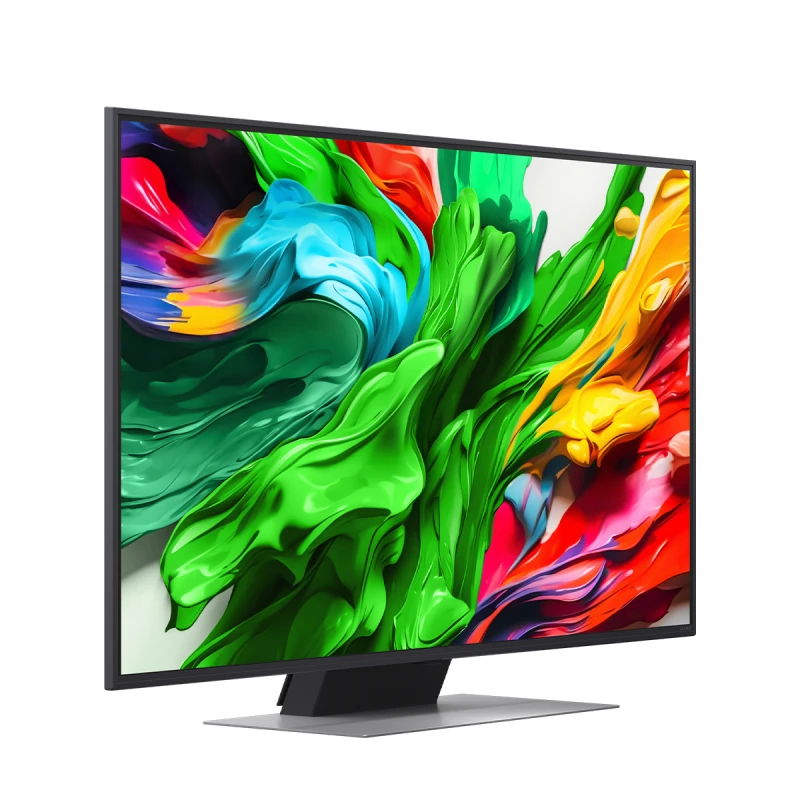 LG 50QNED87A3D QNED EVO AI SMART TV