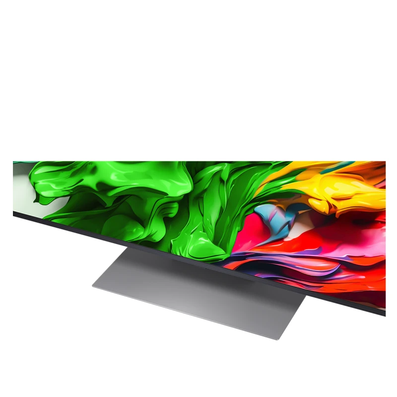 LG 50QNED87A3D QNED EVO AI SMART TV