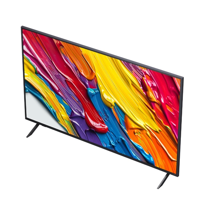 LG 55QNED82A3B QNED AI SMART TV
