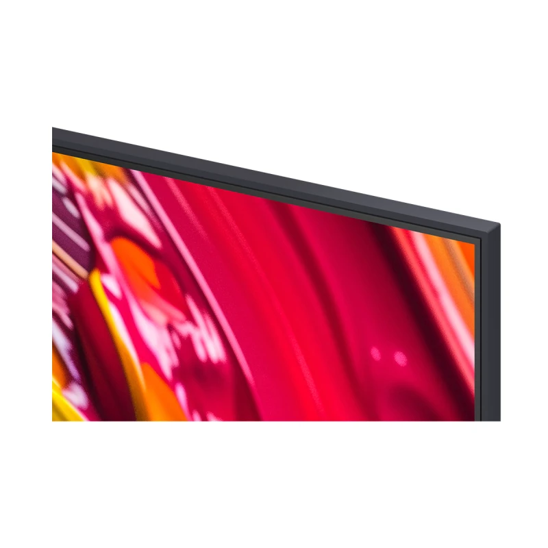 LG 55QNED82A3B QNED AI SMART TV