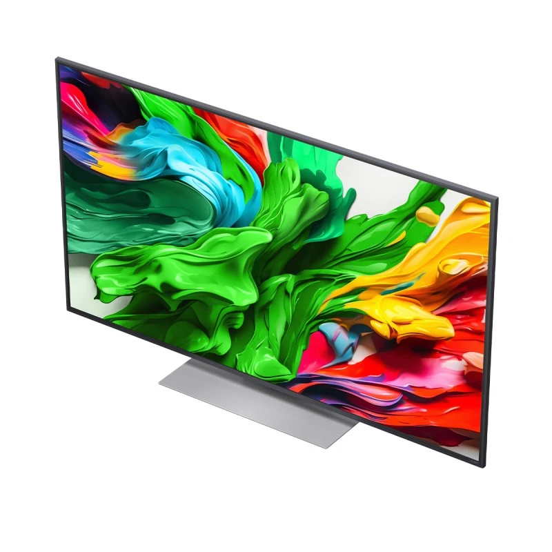 LG 55QNED87A3B QNED EVO AI SMART TV