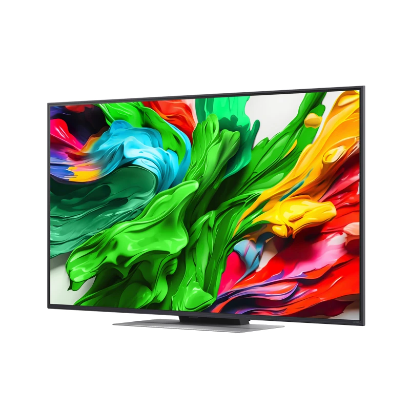 LG 55QNED87A3B QNED EVO AI SMART TV