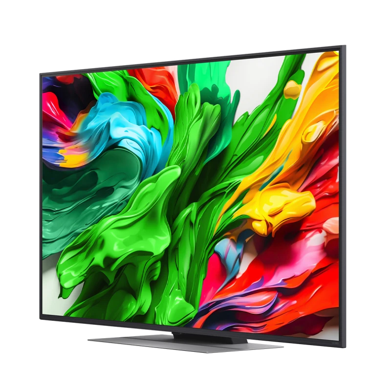 LG 55QNED87A3B QNED EVO AI SMART TV