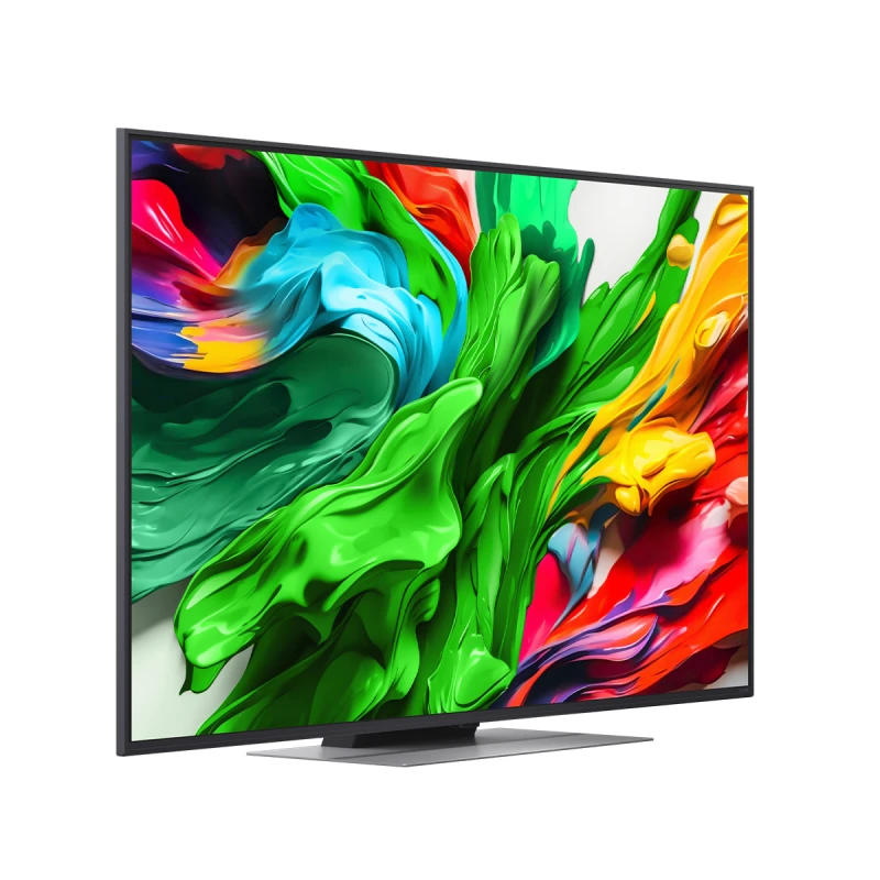 LG 55QNED87A3B QNED EVO AI SMART TV