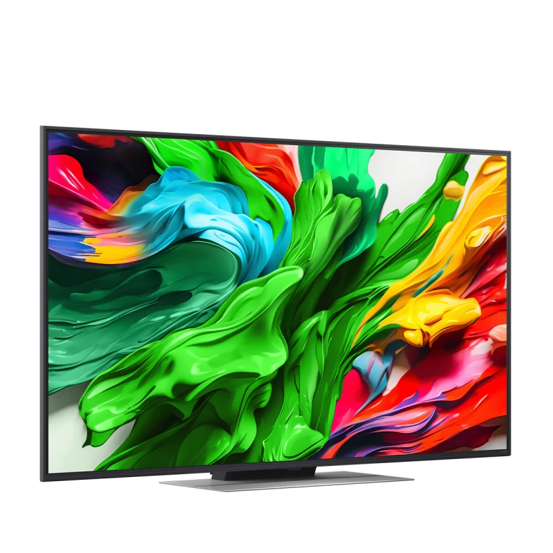 LG 55QNED87A3B QNED EVO AI SMART TV