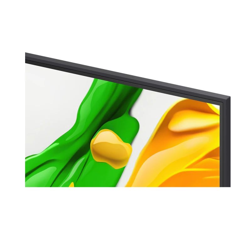 LG 55QNED87A3B QNED EVO AI SMART TV