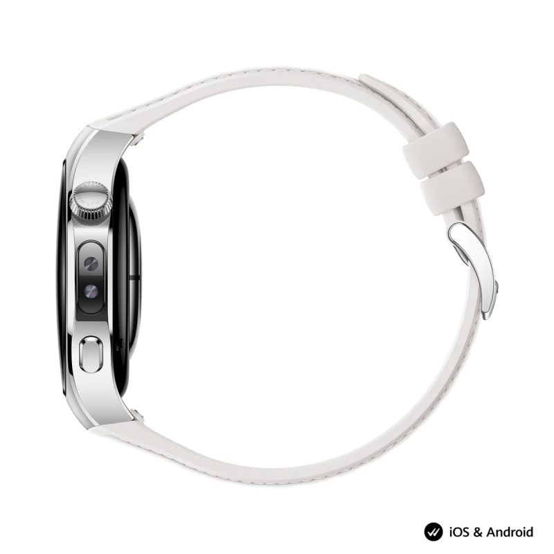 HUAWEI WATCH 5 WHITE 42 MM