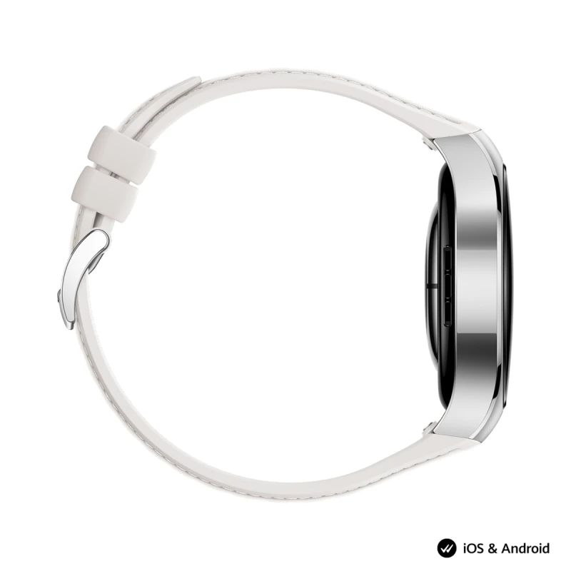 HUAWEI WATCH 5 WHITE 42 MM