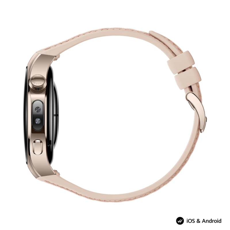 HUAWEI WATCH 5 BEIGE 42 MM