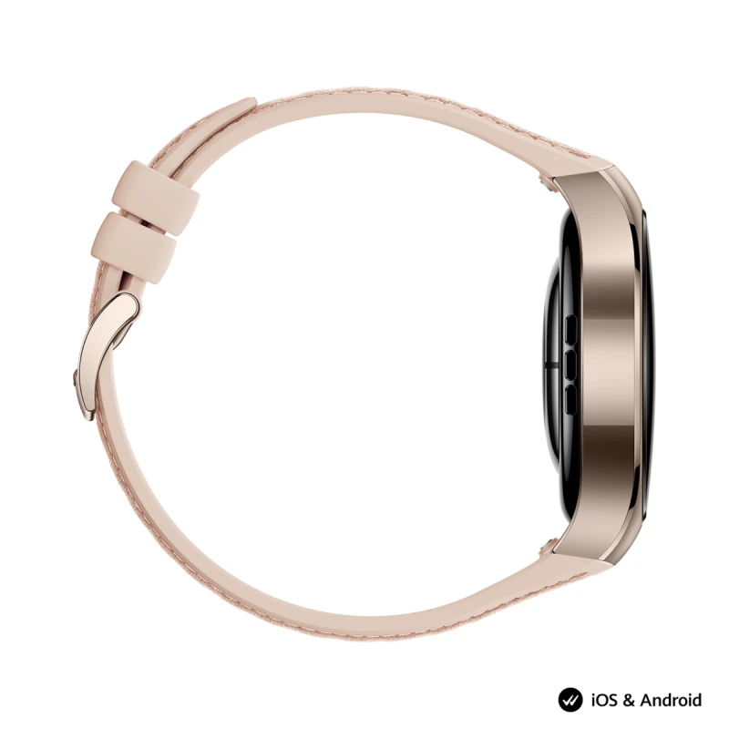 HUAWEI WATCH 5 BEIGE 42 MM