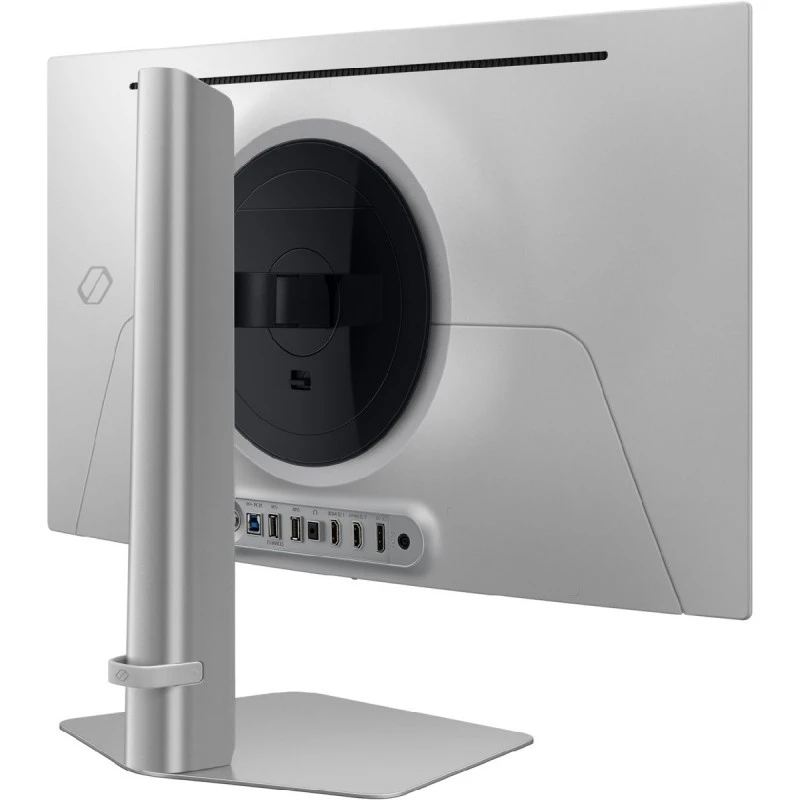 SAMSUNG LS27DG610SUXEN ODYSSEY G6 OLED