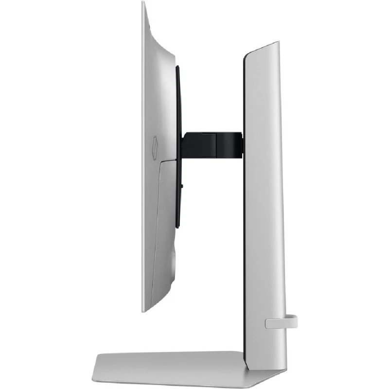 SAMSUNG LS27DG610SUXEN ODYSSEY G6 OLED