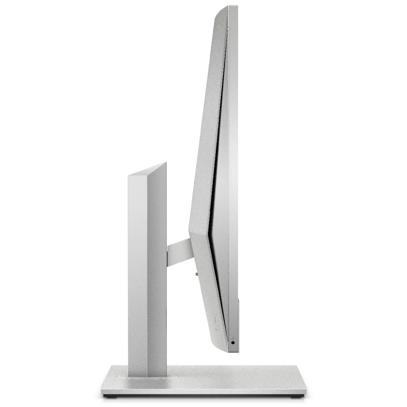 SAMSUNG LS27DG610SUXEN ODYSSEY G6 OLED