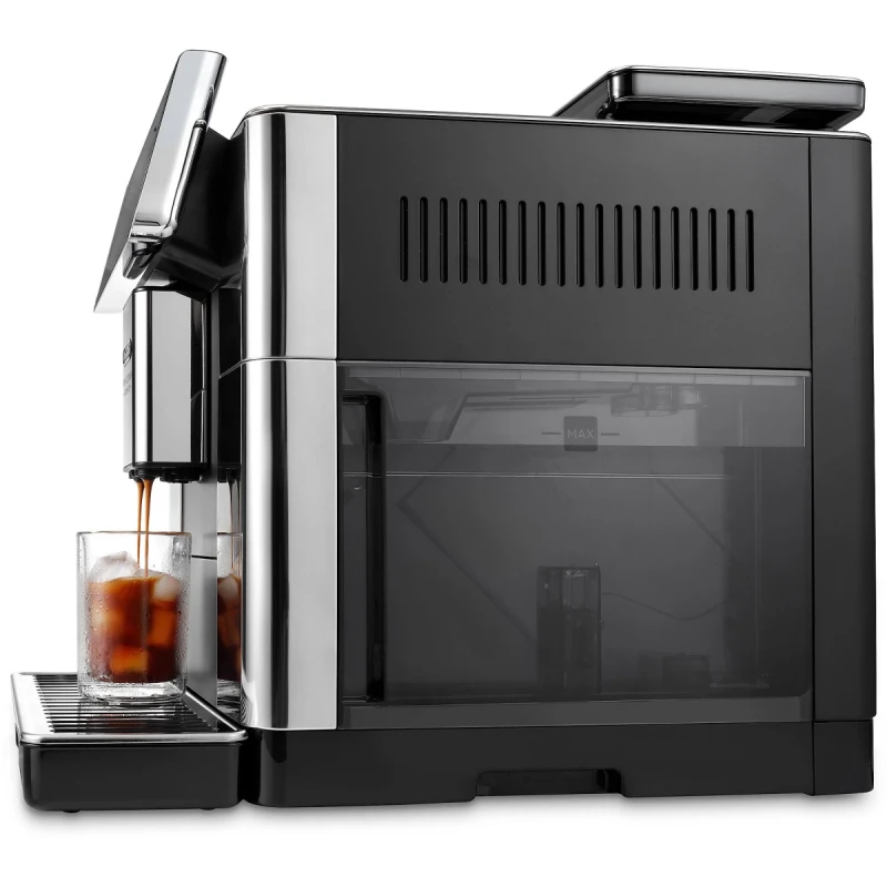 DELONGHI ECAM630.55.SSM