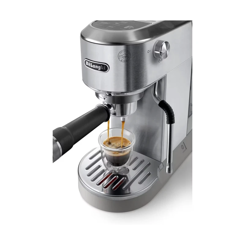 DELONGHI DEDICA DUO EC890.M