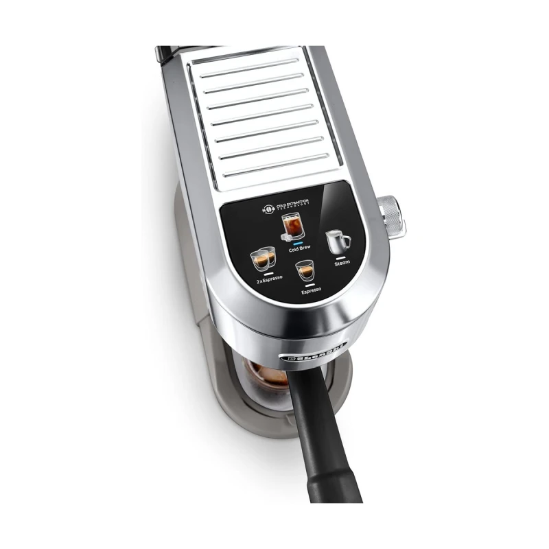 DELONGHI DEDICA DUO EC890.M
