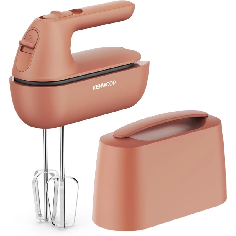 KENWOOD HMP40.000RD