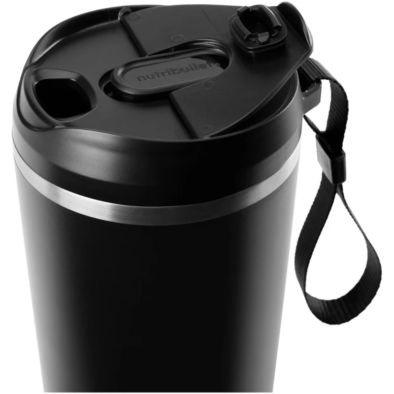 NUTRIBULLET NBP016B