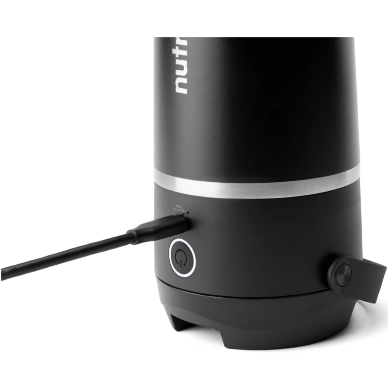 NUTRIBULLET NBP016B