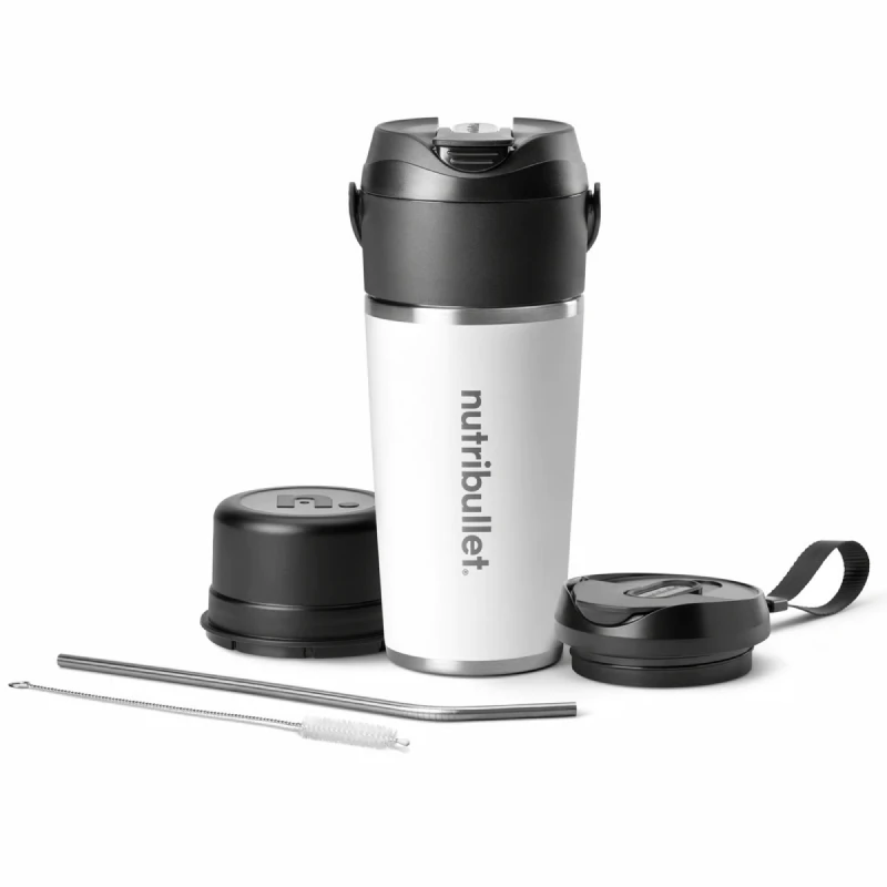 NUTRIBULLET NBP016W