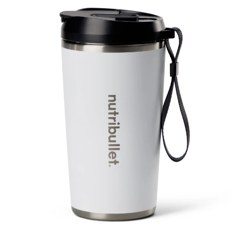 NUTRIBULLET NBP016W