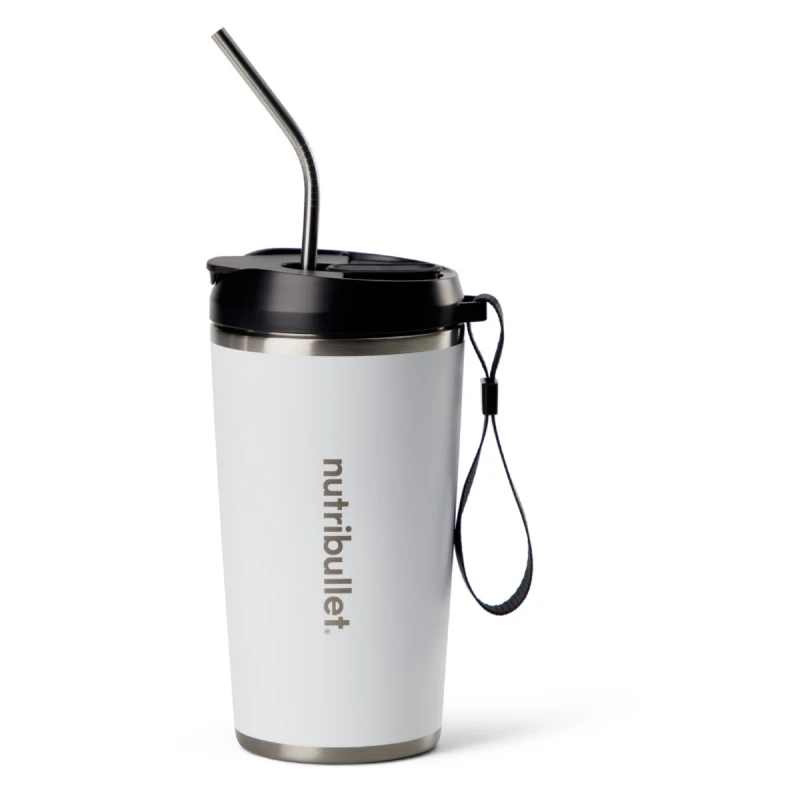 NUTRIBULLET NBP016W