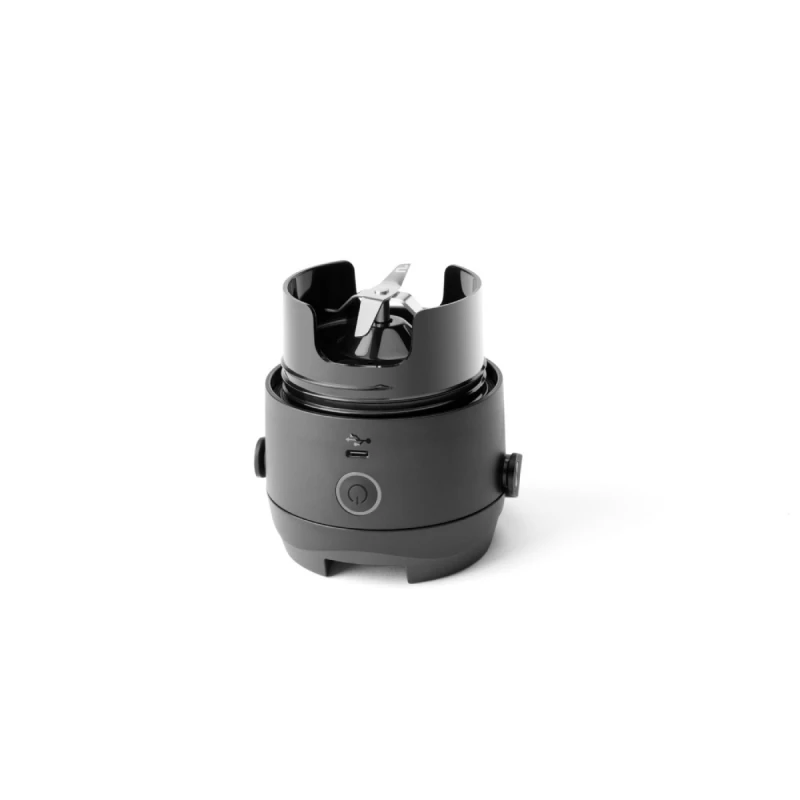 NUTRIBULLET NBP016MA