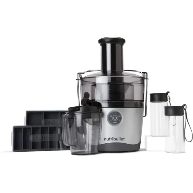 NUTRIBULLET NBJ200G