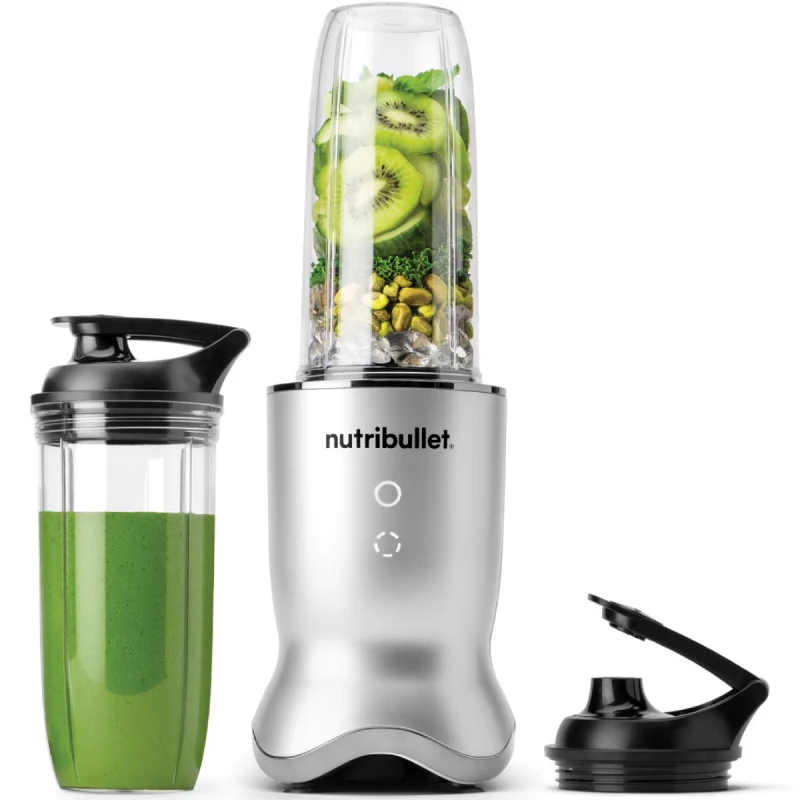 NUTRIBULLET NB1206S